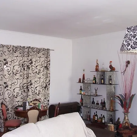 Vita Casa de Férias Sintra