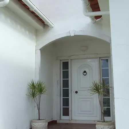 Casa de Férias Vita Sintra