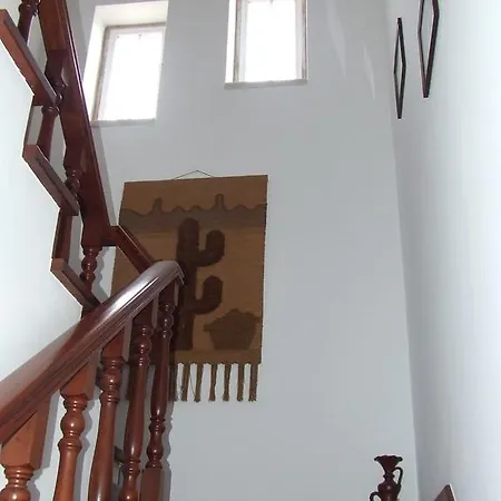 Casa de Férias Vita
